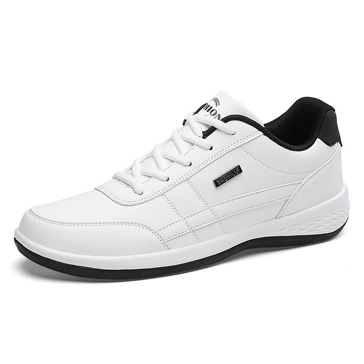 Herren Neue Mode Freizeit-Sneakers