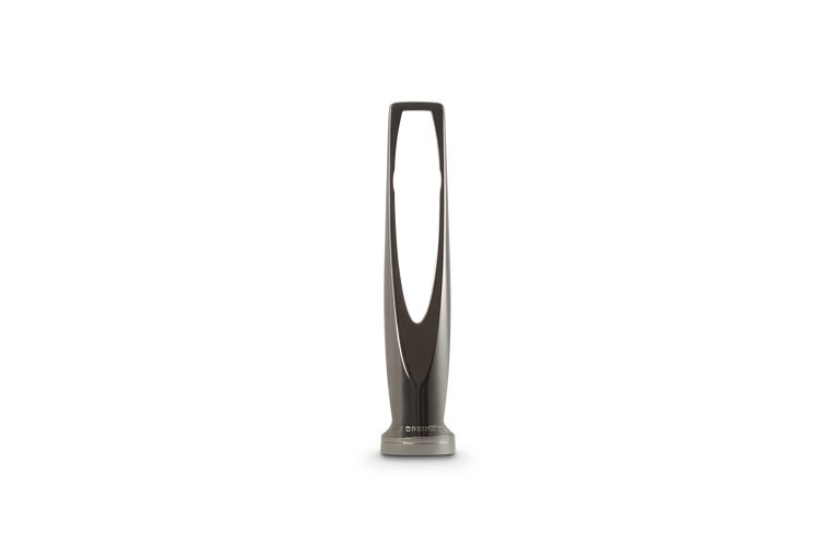 SW 105 Sparkling Wine Cork Catcher