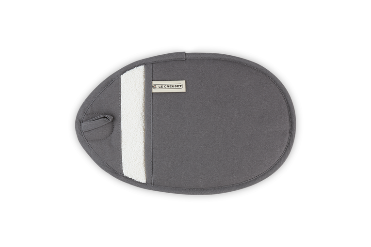 Pot Holder