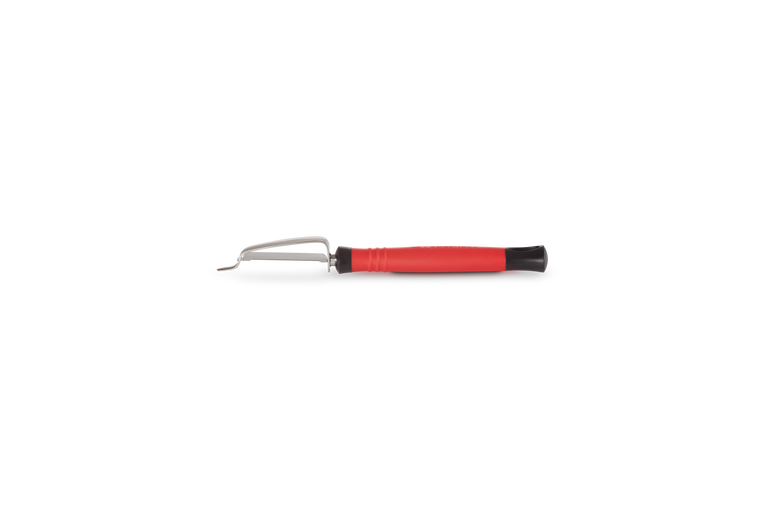 Swivel Peeler