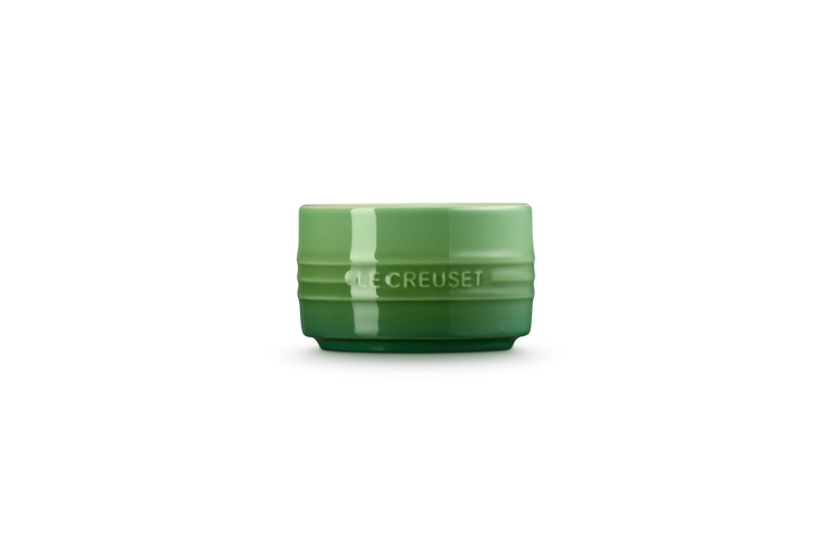 Stoneware Stackable Ramekin