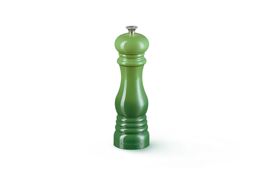 Pepper Mill