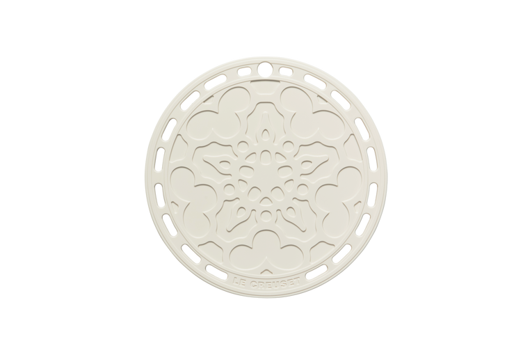 French Trivet