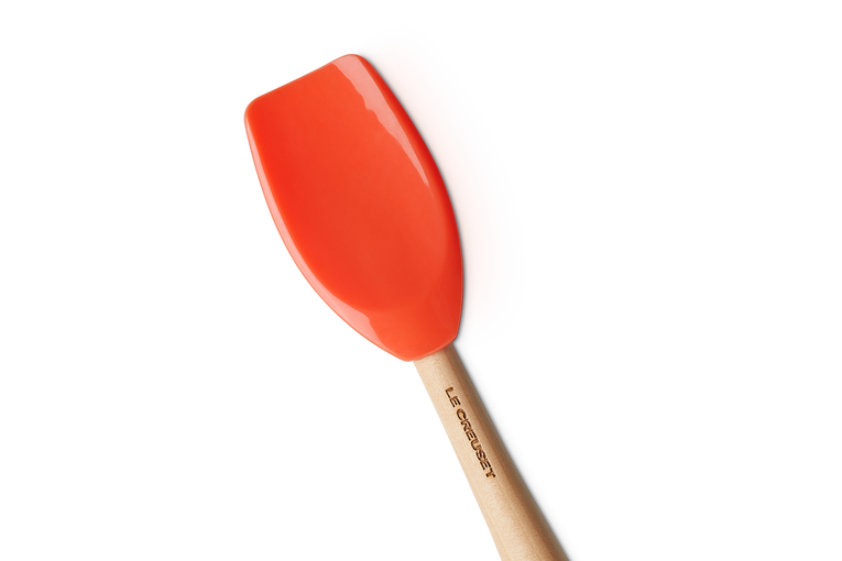 Craft Spatula Spoon