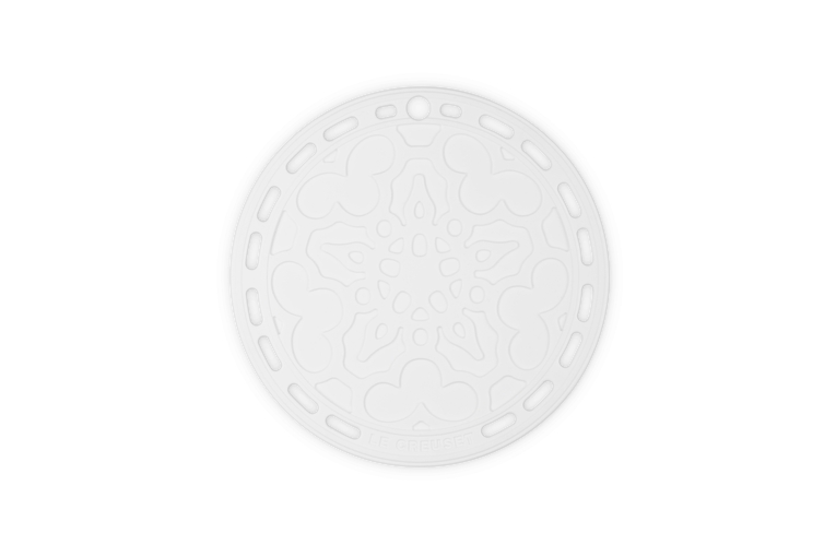 French Trivet