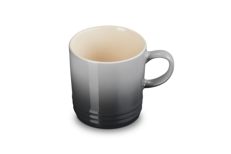 Stoneware Mug