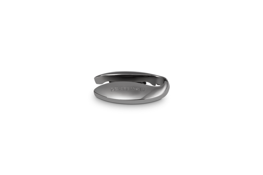 FC 400 Foil Cutter