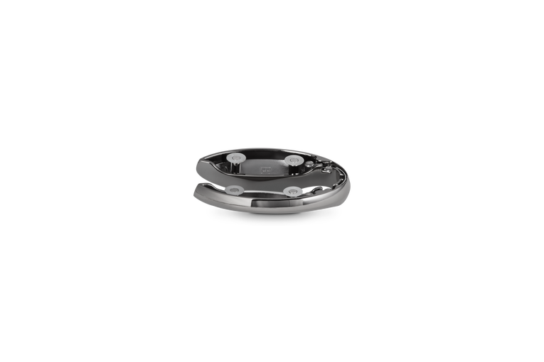 FC 400 Foil Cutter