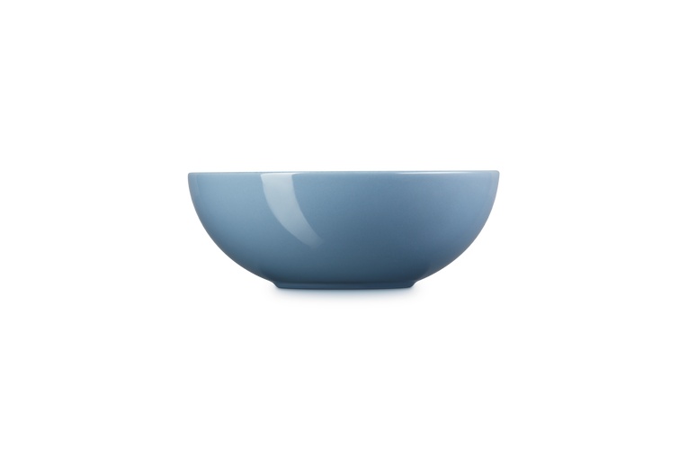 Stoneware Serving Bowl