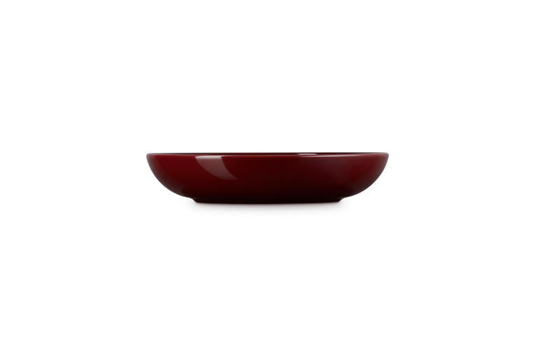 Stoneware Pasta Bowl
