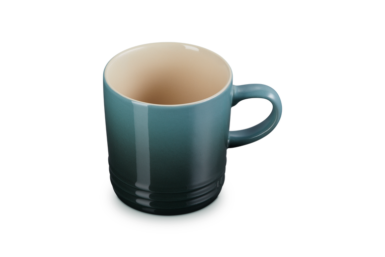 Stoneware Mug