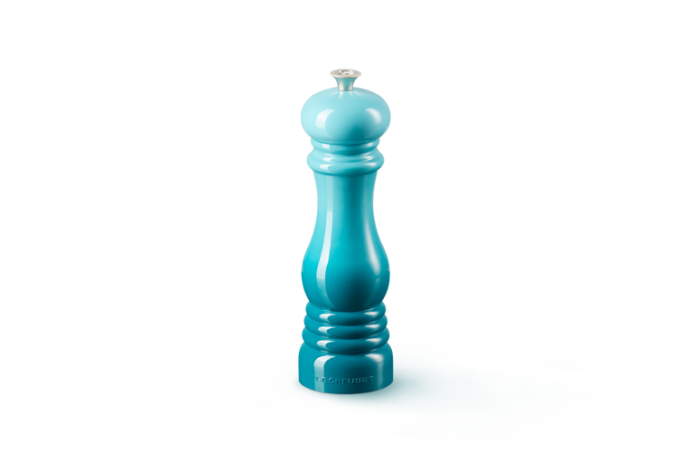 Salt Mill