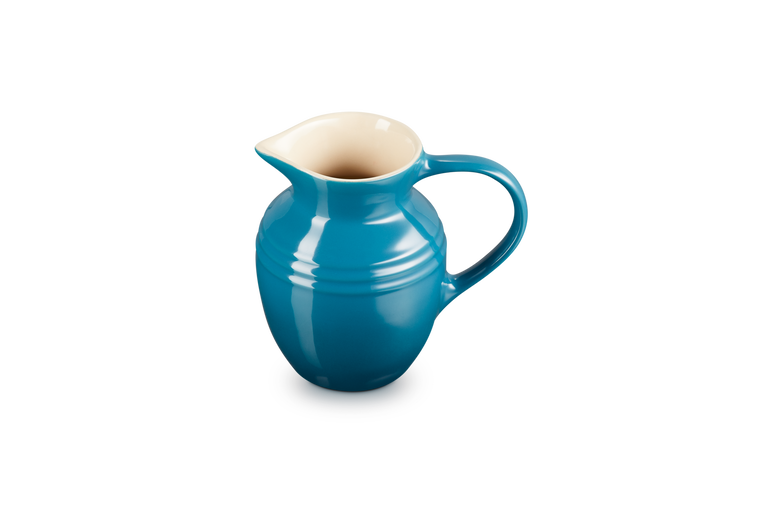 Stoneware Small Jug